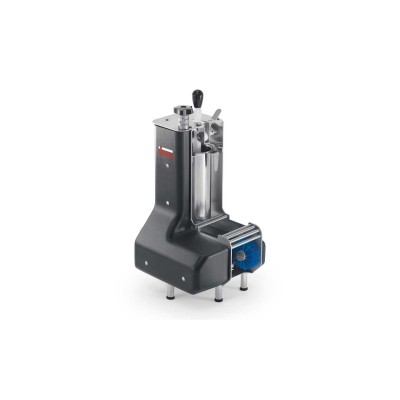 Μηχανή Ζυμαρικών για Ραβιόλι RAVIOMATIC SRM-RAVIOMATIC